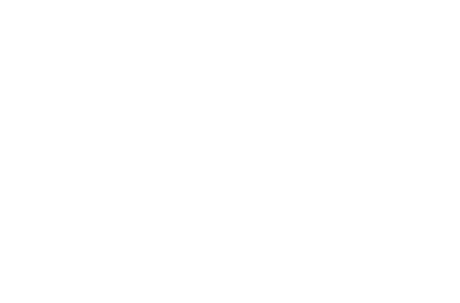 Tarun Gahlot Law Offices
