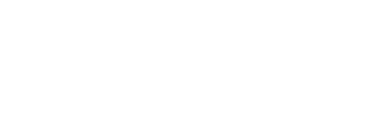 Tarun Gahlot Law Offices